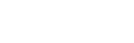 梨树县产品视频拍摄