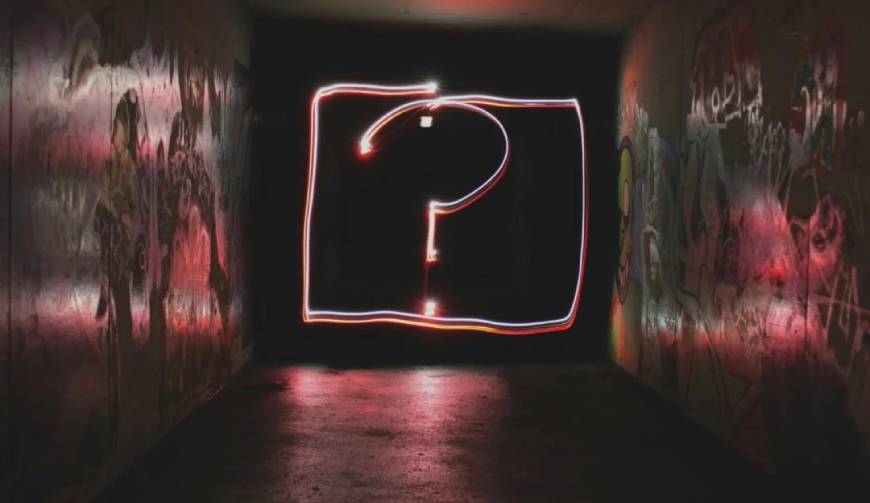 梨树县产品视频拍摄哪家好？