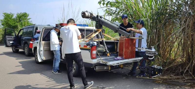 梨树县电商产品视频拍摄制作核心策略，助力产品抢占电商高地