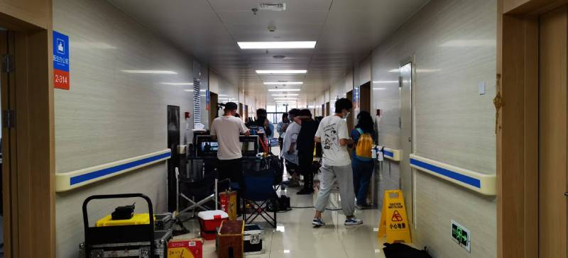 解锁梨树县产品视频拍摄新玩法，引领营销新潮流
