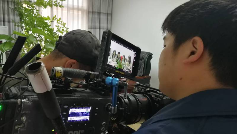 聚焦梨树县电商产品视频拍摄制作，以专业能力赋能产品电商增长