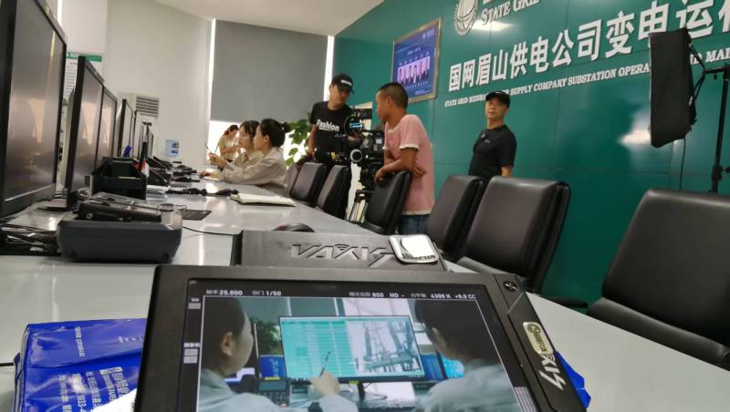 梨树县产品宣传视频拍摄公司：如何打造兼具传播力与转化力的内容？