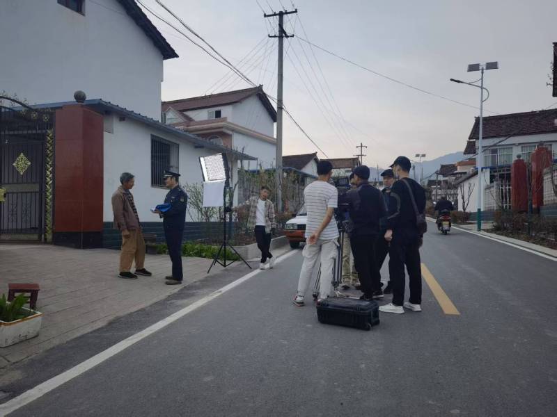 梨树县产品视频拍摄全攻略：2026年专业团队选择指南