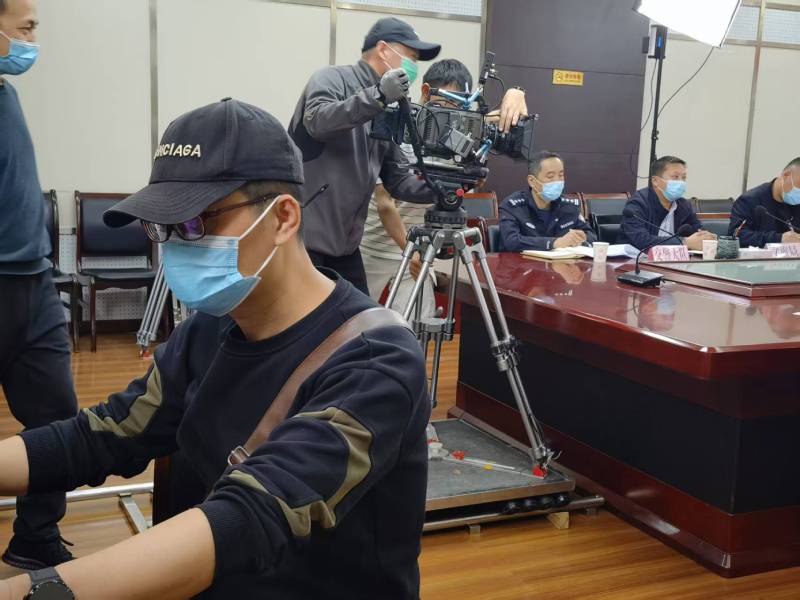 梨树县产品宣传视频制作方案：节日营销特辑，限时营造紧迫感与稀缺性