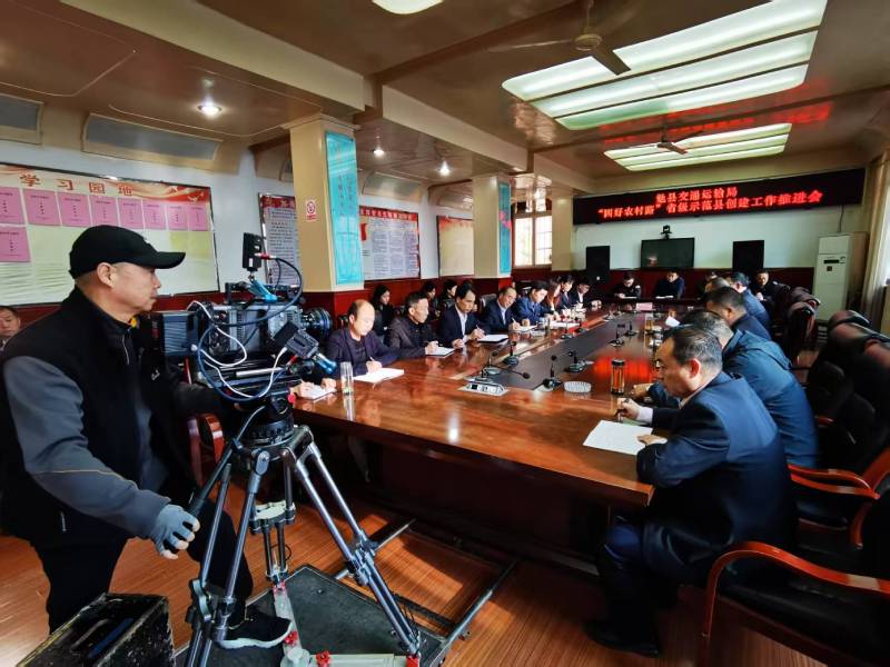 零经验也能拍大片？梨树县产品视频拍摄公司全程代运营托管服务
